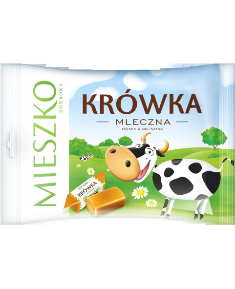 polish-mou,candy-soft,milk-flavor,wholesale-candy,box-1kg,soft-candies