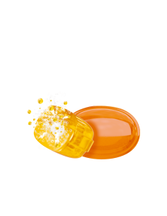 zozole-fizzy,caramelle-dure,arancia-limone,ingrosso-lecca,box-1kg,polvere-frizzante 2
