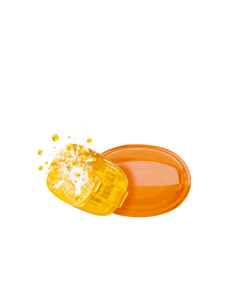 zozole-fizzy,hard-candies,orange-lemon,wholesale-lollipops,box-1kg,fizzy-powder