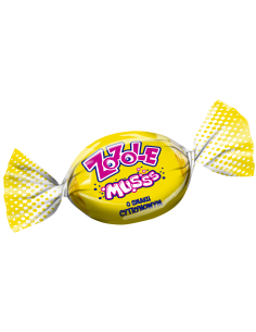 zozole-fizzy,caramelle-dure,arancia-limone,ingrosso-lecca,box-1kg,polvere-frizzante
