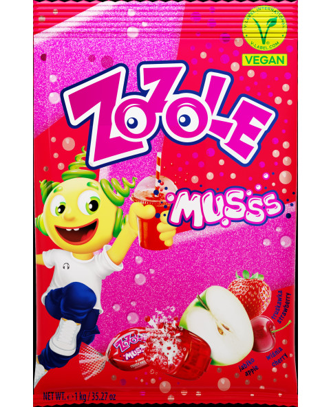 zozole-fizzy,hard-candies,apple-cherry-strawberry,wholesale-lollipops,box-1kg,fizzy-powder