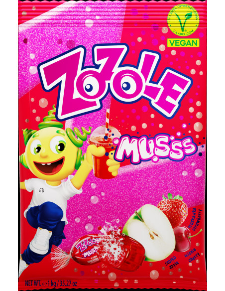 zozole-fizzy,hard-candies,apple-cherry-strawberry,wholesale-lollipops,box-1kg,fizzy-powder