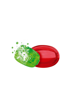 zozole-fizzy,hard-candies,apple-cherry-strawberry,wholesale-lollipops,box-1kg,fizzy-powder 2