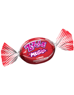 zozole-fizzy,hard-candies,apple-cherry-strawberry,wholesale-lollipops,box-1kg,fizzy-powder