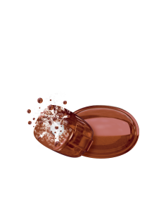 zozole-fizzy,caramelle-dure,cola,ingrosso-lecca,box-1kg,polvere-frizzante 2