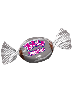 zozole-fizzy,hard-candies,cola,wholesale-lollipops,box-1kg,fizzy-powder