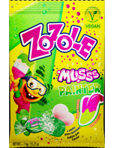 zozole-fizzy,caramelle-dure,bubble-gum,cola,ingrosso-lecca,polvere-frizzante 2