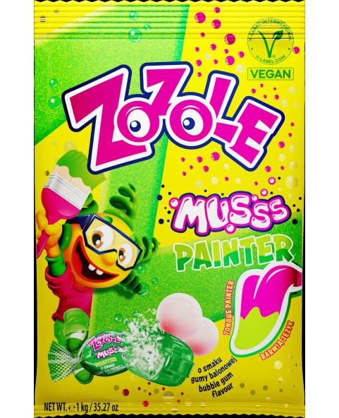zozole-fizzy,hard-candies,bubble-gum,cola,wholesale-lollipops,fizzy-powder
