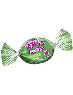 zozole-fizzy,caramelle-dure,bubble-gum,cola,ingrosso-lecca,polvere-frizzante