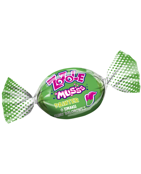 zozole-fizzy,hard-candies,bubble-gum,cola,wholesale-lollipops,fizzy-powder