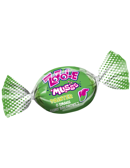 zozole-fizzy,hard-candies,bubble-gum,cola,wholesale-lollipops,fizzy-powder