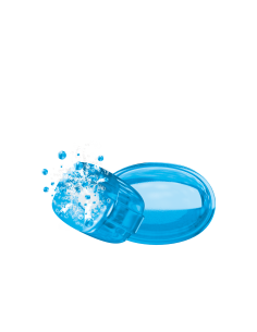 zozole-fizzy,caramelle-dure,lampone-blu,ingrosso-lecca,box-1kg,polvere-frizzante 2