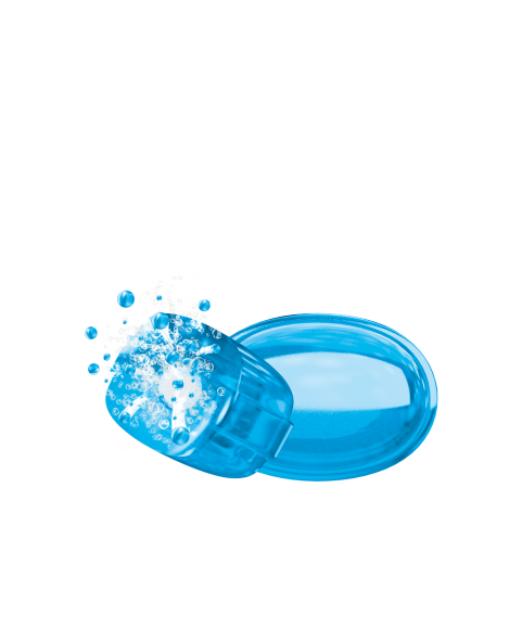 zozole-fizzy,hard-candies,blue-raspberry,wholesale-lollipops,box-1kg,fizzy-powder