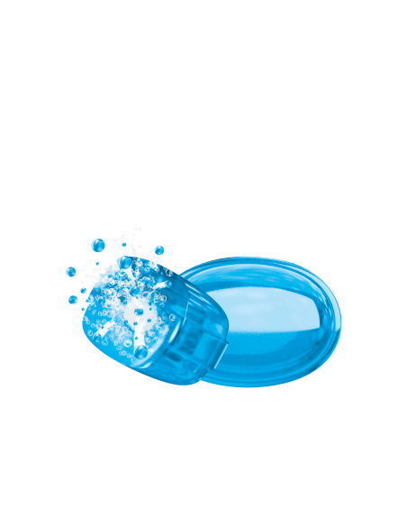 zozole-fizzy,hard-candies,blue-raspberry,wholesale-lollipops,box-1kg,fizzy-powder