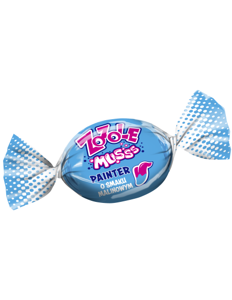 zozole-fizzy,hard-candies,blue-raspberry,wholesale-lollipops,box-1kg,fizzy-powder