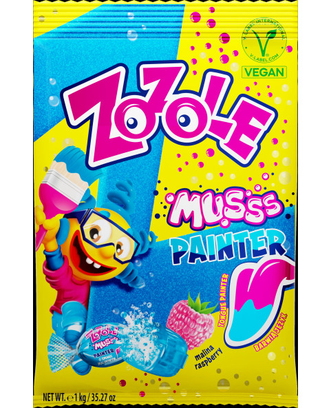 zozole-fizzy,hard-candies,blue-raspberry,wholesale-lollipops,box-1kg,fizzy-powder