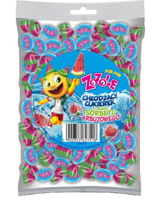 zozole-fizzy,hard-candies,watermelon,wholesale-lollipops,box-1kg,fizzy-powder 2