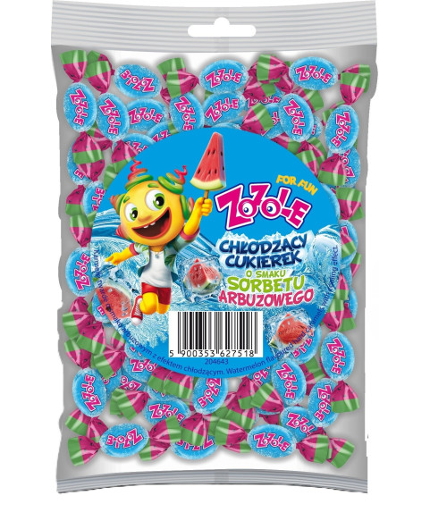 zozole-fizzy,hard-candies,watermelon,wholesale-lollipops,box-1kg,fizzy-powder