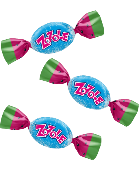 zozole-fizzy,hard-candies,watermelon,wholesale-lollipops,box-1kg,fizzy-powder