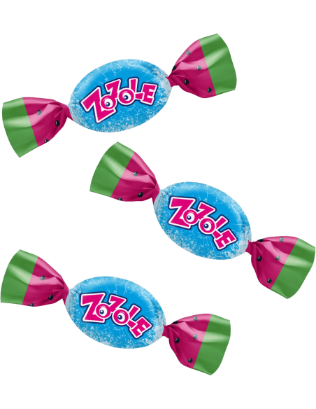 zozole-fizzy,hard-candies,watermelon,wholesale-lollipops,box-1kg,fizzy-powder