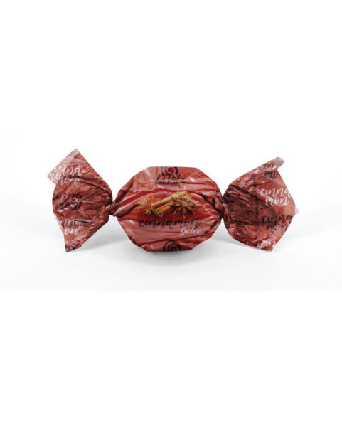 gelatina-cannella,caramelle-gommose,caramelle-incartate,ingrosso-dolciumi,box-1kg,candy-cannella