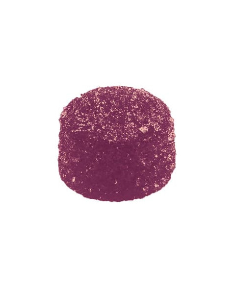gelatina-cannella,caramelle-gommose,caramelle-incartate,ingrosso-dolciumi,box-1kg,candy-cannella