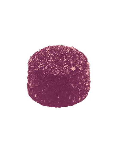 gelatina-cannella,caramelle-gommose,caramelle-incartate,ingrosso-dolciumi,box-1kg,candy-cannella