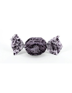 liquorice-jelly,wrapped-candy,chewy-sweets,wholesale-candy,1kg-pack,bulk-sweets