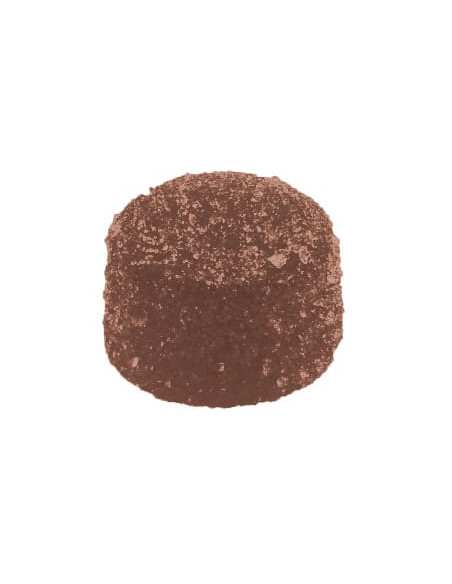 gelatina-liquirizia,caramelle-gommose,caramelle-incartate,ingrosso-dolciumi,box-1kg,liquirizia-candy