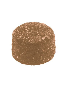 cola-jelly,wrapped-candy,chewy-sweets,wholesale-candy,1kg-pack,cola-candy 2