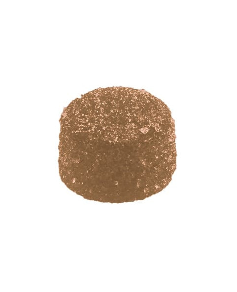 cola-jelly,wrapped-candy,chewy-sweets,wholesale-candy,1kg-pack,cola-candy