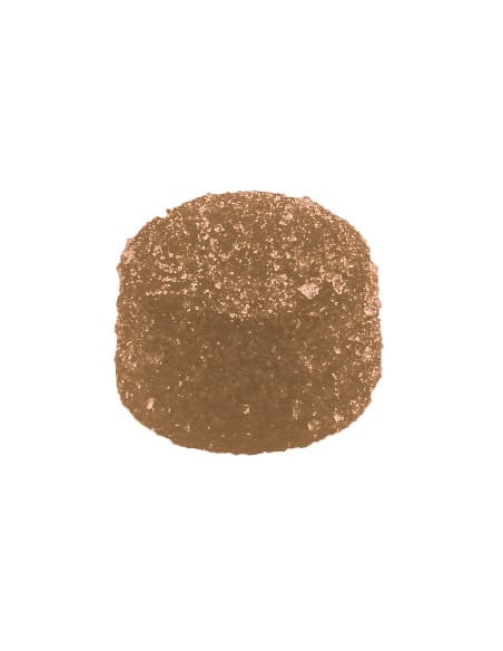 cola-jelly,wrapped-candy,chewy-sweets,wholesale-candy,1kg-pack,cola-candy
