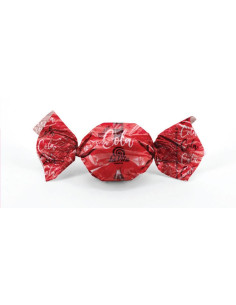 cola-jelly,wrapped-candy,chewy-sweets,wholesale-candy,1kg-pack,cola-candy