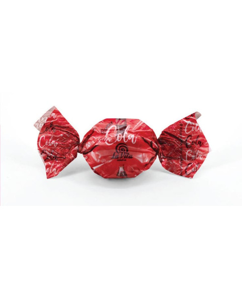 gelatina-cola,caramelle-gommose,incartate,ingrosso-dolciumi,box-1kg,cola-candy