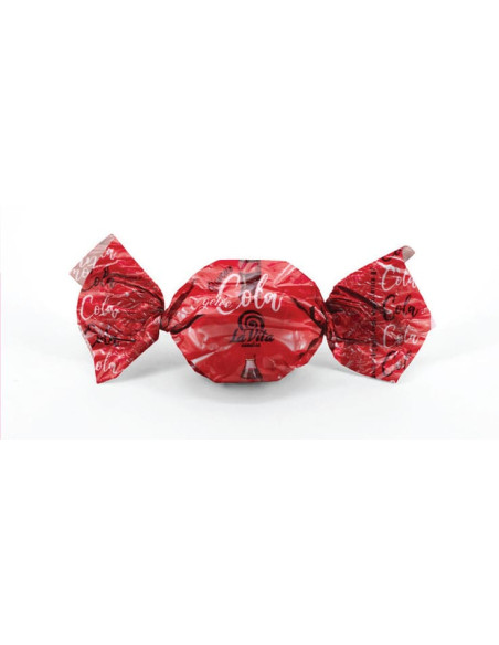 gelatina-cola,caramelle-gommose,incartate,ingrosso-dolciumi,box-1kg,cola-candy