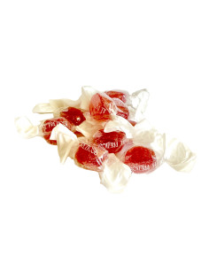 gelatina-ciliegia,mini-gommose,le-preziose,ingrosso-dolciumi,box-1kg,ciliegia-20percento