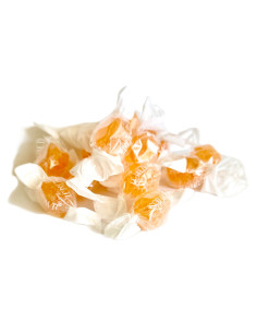ace-jelly,mini-candies,wrapped-candy,wholesale-candy,1kg-pack,ace