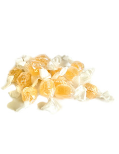 mandarin-jelly,mini-candies,wrapped-candy,wholesale-candy,1kg-pack,mandarin