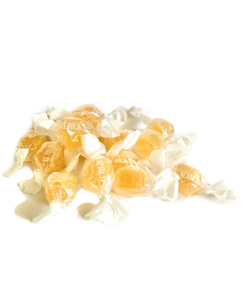 mandarin-jelly,mini-candies,wrapped-candy,wholesale-candy,1kg-pack,mandarin