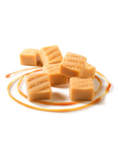 fudge-vaniglia,caramelle-morbide,ingrosso-dolciumi,lonka,2kg-caramelle,fudge-scartate