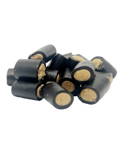 caramelle-caramello-salato,gommose-ripiene,salted-caramel-candy,caramelle-sfuse,dolciumi-ingrosso,caramelle-cremose