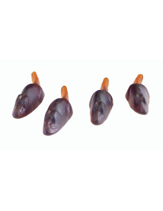 topino-liquirizia,caramelle-gommose,liquirizia-morbida,caramelle-sfuse,dolciumi-ingrosso,caramelle-liquirizia