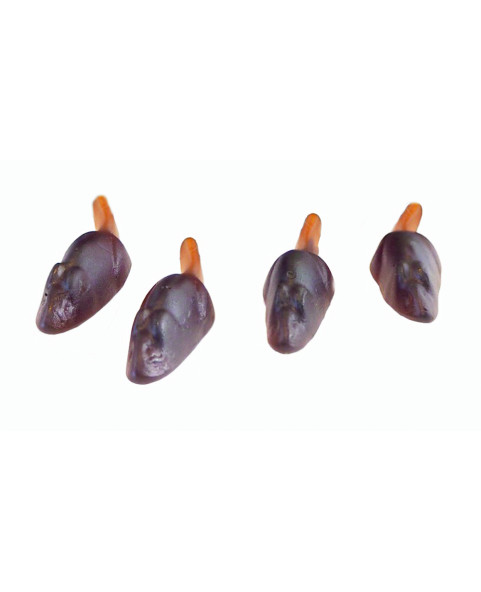 licorice-mice,gummy-candies,soft-licorice,bulk-candy,wholesale-confectionery,licorice-candy