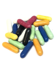 licorice-comfits,confetti-liquirizia,colorati,caramelle-sfuse,dolciumi-ingrosso,confetti-colorati