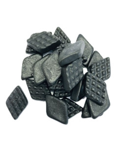 diamante-liquirizia,liquirizia-salata,caramelle-gommose,caramelle-sfuse,dolciumi-ingrosso,liquirizia-originale