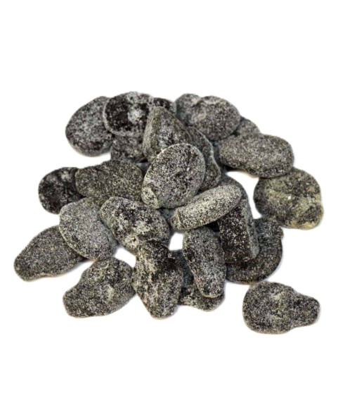 misto-liquirizia,liquirizia-extra-salata,caramelle-gommose,caramelle-sfuse,dolciumi-ingrosso,liquirizia-assortita