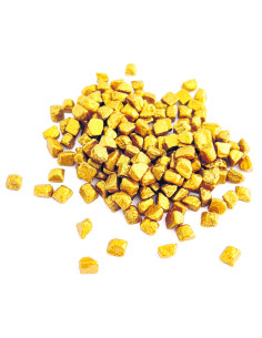 pepita-oro,liquirizia-bergamotto,caramelle-gommose,pezzetti-liquirizia,caramelle-sfuse,dolciumi-ingrosso 2