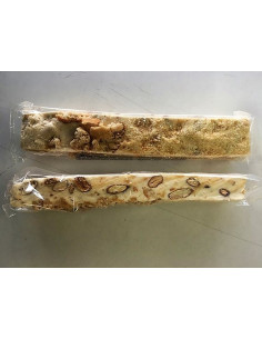 SOGNI-ingrosso-Torrone 2