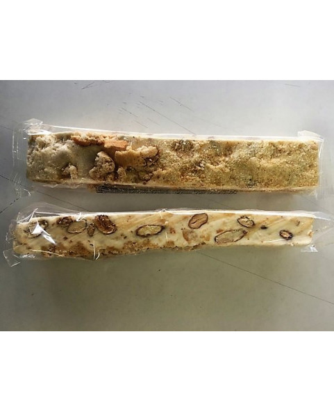 SOGNI-ingrosso-Torrone