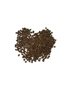 quadretti-liquirizia,liquirizia-bergamotto,caramelle-gommose,caramelle-sfuse,dolciumi-ingrosso,liquirizia-aromatizzata